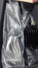 飛科博銳理發(fā)器電推子成人電推剪家用電動(dòng)剪發(fā)器 自理發(fā)神器剃頭發(fā)電推子理發(fā)工具套裝充電式 PC1905 曬單實(shí)拍圖