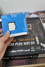 華碩主板CPU套裝 B760 搭 Intel i5 12490F 14600kf 13600kf板u套裝 華碩 ROG Z790-A WIFI D4吹雪 Intel盒裝 I5 14600KF 曬單實(shí)拍圖