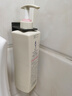 阿道夫祛屑舒爽洗發(fā)水680ml 去屑控油 精油香氛洗發(fā)露洗頭膏熱門(mén)商品 曬單實(shí)拍圖