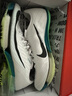 耐克田徑精英2025新款配色 Nike Maxfly 2耐克男女專業(yè)氣墊短跑釘鞋 FD8395-102/Maxfly 2代 42 曬單實(shí)拍圖
