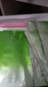 淮樹(shù)淮樹(shù)淮樹(shù)金銀花清顏面膜祛痘淡化印魚(yú)腥草面膜修復敏感化妝品專(zhuān)柜實(shí)體 金銀花面膜30片 曬單實(shí)拍圖