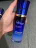 凱伊秀 生物能量復合素 BIO ESSENCE BIO ENERGY COMPLEX蜂王漿水乳護膚套裝 多效賦活深層滋養水100ml 曬單實(shí)拍圖