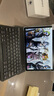 HUWYI平板電腦padPro2025新款ipad 4K超清大屏全面屏144Hz全網(wǎng)通5G高刷網(wǎng)課學(xué)習(xí)游戲娛樂辦公 卷云灰 17pro16G運(yùn)行+1TB內(nèi)存+豪華禮品12英 曬單實(shí)拍圖