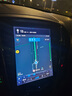 航夢(mèng)適用凱迪拉克ATSL/XTS/SRX/SLS凱雷德中控大屏導(dǎo)航改裝Carplay 旗艦8核4+64G版+后視+安裝 曬單實(shí)拍圖