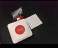 PGST可視門鈴帶顯示屏 電子貓眼家用無線對講視頻通話+64G內(nèi)存  曬單實拍圖