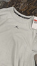 耐克（NIKE）【滔搏運動(dòng)】 男子AS JORDAN DF SPRT SS TOP短袖T恤 FN5830-034 L 曬單實(shí)拍圖