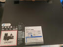 華碩ProArt創(chuàng)16 2025國家補貼20%AMD銳龍AI9 HX370 RTX5070 64G 2T 2.8K 120Hz OLED 16吋觸控創(chuàng)作電腦 曬單實拍圖