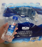 Member's Mark山姆會(huì)員商店超市山姆礦泉水弱堿性巴馬天然礦泉水蘇打水純凈水 300ml*48瓶(家庭裝 送貨上門(mén)) 當(dāng)天采購(gòu) 送貨上樓 曬單實(shí)拍圖