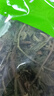 墨源靈香草中藥材香料零陵香香靈草滿(mǎn)山香香草調料可做香包干草打粉 靈香草100克【新貨】 曬單實(shí)拍圖