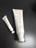 雅漾（Avene）舒泉調(diào)理噴霧300ML補水保濕爽膚濕敷水敏肌護膚化妝水大噴禮物 曬單實拍圖