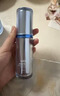 珀萊雅源力精華3.0修護舒緩抗皺膠原緊致保濕護膚品 源力精華30ml 曬單實(shí)拍圖