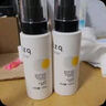 LZQ蝦青素水乳套裝男士女油皮爽膚水控油去油精粹乳液補水舒緩護膚品 【混油/油皮】控油水乳+洗面奶 曬單實(shí)拍圖
