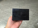 伊始 標準竣工圖章 竣工章 刻章 印章制作定做 長(cháng)方形工程驗收章 印章定制 50*80 曬單實(shí)拍圖