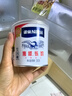 雀巢（Nestle） 鷹嘜煉奶350g罐裝 原味 煉乳 甜點(diǎn)奶茶蛋撻液蛋撻材料 烘焙原料 鷹嘜煉奶350g* 曬單實(shí)拍圖
