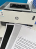 靈印109A硒鼓 W1109A成像鼓 適用惠普1005w硒鼓 hp mfp ns 1005c 4005a 1020 1020c 1020w打印機硒鼓架組件 曬單實拍圖