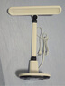松下（Panasonic）臺(tái)燈AAAAA級(jí)護(hù)眼臺(tái)燈 全光譜臺(tái)燈護(hù)眼學(xué)習(xí) 家用學(xué)生兒童臺(tái)燈致言 曬單實(shí)拍圖