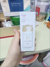 韓束官方旗艦店防曬霜隔離透氣遮瑕高倍防曬清爽美白油皮敏感肌隔離霜 2瓶水感輕盈防曬露 曬單實(shí)拍圖