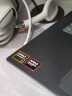 ThinkPad【國(guó)家補(bǔ)貼20%】聯(lián)想ThinkBook14+ 2025 元啟版 銳龍AI7 H 350 32G 1T 3K 14.5英寸高刷筆記本電腦 曬單實(shí)拍圖