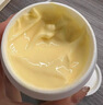 明治(meiji)mj日本MJ東大面膜美亮白膜重組膠原提拉面膜涂抹式超高濃度150g 150g鎂白面膜 曬單實(shí)拍圖