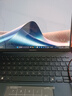 華碩靈耀14 2025國家補貼20%全新酷睿Ultra9 2.8K 120Hz OLED高顏值A(chǔ)I輕薄筆記本電腦(285H 32G 1T)藍(lán) 曬單實拍圖