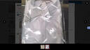 哈吉斯（HAZZYS）男PHIZ系列長袖襯衫ASCZK1CAI41 卡其色KK-男款 XL（180/100A50） 曬單實(shí)拍圖