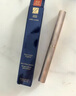 雅詩蘭黛（Estee Lauder）絕色真我水釉唇膏  細(xì)金管水光生日禮物送女友  七夕情人節(jié)禮物 914 放肆開焰, 700mg 曬單實拍圖