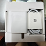 華為全能充電器(66W)超級快充含6A Type-C數據線 3C認證 適配華為手機Mate60Pro/Pura 70 曬單實拍圖