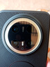 閃魔 適用華為mate70pro鏡頭膜Mate70pro+/RS后置攝像頭70自動(dòng)定位AR增透防眩光防爆抗指紋保護(hù)貼膜 70pro/pro+【AR增透】2片 適用華為mate70系列+貼壞包賠 曬單實(shí)拍圖