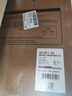 寶得適（BRITAX）寶寶兒童安全座椅0-7歲isize認(rèn)證正反360°旋轉(zhuǎn)成長(zhǎng)騎士 通風(fēng)款 Air薄霧粉 曬單實(shí)拍圖