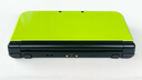 任天堂（Nintendo）Switch 游戲機OLED 便攜家用掌機 日版/港版/國行 二手游戲機 任天堂 New 3DS LL 顏色可參考質(zhì)檢報告 曬單實拍圖