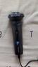 飛科（FLYCO）三頭剃須刀電動(dòng)全身水洗胡須刀旋轉(zhuǎn)式刮胡刀男士剃胡刀送父親男朋友老公情人節(jié)生日禮物須刨遞須刀 雙層刀頭x3+收納盒+鼻毛器【精致護(hù)理】 曬單實(shí)拍圖
