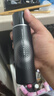 柏瑞美（PRAMY）后臺(tái)保濕定妝噴霧快速成膜持久黑瓶100ml柔焦霧面 曬單實(shí)拍圖