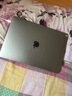 Apple蘋(píng)果Macbook pro系列 蘋(píng)果高端性能 二手筆記本電腦 設(shè)計(jì)剪輯 以質(zhì)檢報(bào)告為準(zhǔn) MacBook Pro 系列高端性能本 曬單實(shí)拍圖