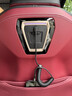 迪尚適用于寶馬i5車載數(shù)據(jù)線iPhone蘋果15Carplay充電器type-c充電線 彎頭彈簧快充線二合一蘋果+typec 曬單實(shí)拍圖
