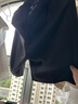 自由系百褶裙女小個子高腰顯瘦防走光西裝短裙2025新款夏季包臀半身裙 曬單實(shí)拍圖