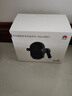 華為超級(jí)快充無(wú)線車(chē)載充電器(Max 80W) 適用華為手機(jī)mate70系列/nova 14系列 曬單實(shí)拍圖