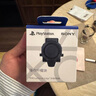 索尼（SONY）PS5 PlayStation DualSense Edge無(wú)線控制器 ps5手柄 DualSense Edge操作桿模塊 曬單實(shí)拍圖