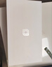 中柏（Jumper）EZpad V10 平板國補15% 10.1英寸二合一平板電腦 Win11 影音娛樂辦公學(xué)習(xí) 8+256GB (鍵盤另購) 曬單實拍圖