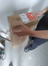 木詩(shī)風(fēng)雅實(shí)木換鞋凳家用門(mén)口鞋柜坐凳一體入門(mén)網(wǎng)紅多層多功能鞋架落地鞋架 全實(shí)木01.0米胡桃色【三層】 曬單實(shí)拍圖