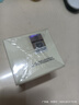 儒意（RUYI）淡紋眼霜30g淡化細(xì)紋眼紋抗皺提拉緊致黑眼圈抗祛眼袋衰老情人節(jié) 曬單實(shí)拍圖