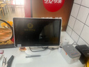 客如云 2C餐飲收銀機一體機商用收銀一體機收銀系統(tǒng)管理一體機點餐機掃碼收款一體機(大屏收銀機+小票機) 曬單實拍圖