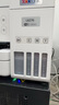 愛普生（EPSON）L6276家用無線遠程打印機 噴墨大印量 復印掃描一體機 輸稿器自動雙面 連續(xù)復印連續(xù)掃描 有線連接 L6276白色（自動雙面打印丨 連續(xù)復印掃描） 曬單實拍圖