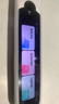 阿爾法蛋詞典筆T30Pro【接入DeepSeek】英語點讀筆翻譯筆小初高同步全科掃描筆拍照搜題電子詞典單詞筆 曬單實拍圖