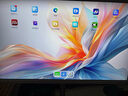 海信大白閨蜜機X7 10H長續(xù)航 護(hù)眼屏 27英寸8+256GB大平板 娛樂觀影健身 可移動電視女生禮物 國家補貼 曬單實拍圖