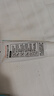 瑪貝拉（mayllie）絲滑沁潤脫毛膏溫和護(hù)膚型30g男女士學(xué)生腋下腿毛四肢除毛 曬單實(shí)拍圖