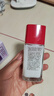 歐萊雅（L'OREAL） 爽膚水女復(fù)顏視黃醇柔膚水補(bǔ)水保濕抗皺淡紋緊致化妝水護(hù)膚品 柔膚水65ml*1瓶 曬單實(shí)拍圖