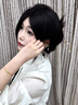 周大金 CHOW TAI KING錦鯉和田玉發(fā)簪女生步搖簪子新中式生日七夕情人節(jié)禮物送女友老婆 錦鯉和田玉發(fā)簪【空運次日達】 曬單實拍圖
