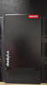 ThinkPlus聯(lián)想 2TB SSD固態(tài)硬盤 SATA3.0 ST800系列臺(tái)式機(jī)/筆記本通用 曬單實(shí)拍圖