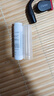 雅漾（Avene）舒泉調理噴霧300ML補水保濕爽膚濕敷水敏肌護膚化妝水大噴禮物 曬單實(shí)拍圖