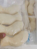 李記鴻福90g*20個(gè)小面魚正宗山東特產(chǎn)青島手工王哥莊大饅頭日?；x饃面食 90g原味小面魚*20個(gè) 曬單實(shí)拍圖